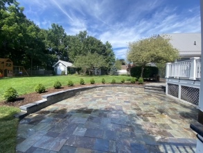 LBF-Square-Cut-4
