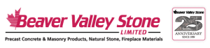 BeaverValleyStone_Logo