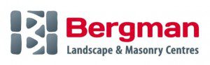 Carew_Landscaping_Services_Ltd_Logo