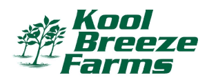 KoolBreezeFarms