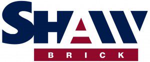 Shaw_Logo