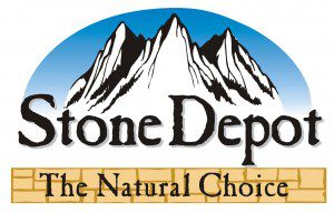 StoneDepot_Logo