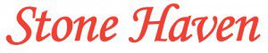 StoneHaven_Logo