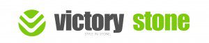 VictoryStone_Logo