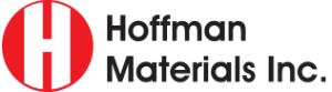 Hoffman's Materials