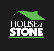 House of Stone