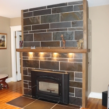 Fireplace September 2022_VJ Rice.jpg_2-e635171