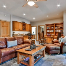 family room-5db4e54