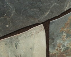 Dealer cover page